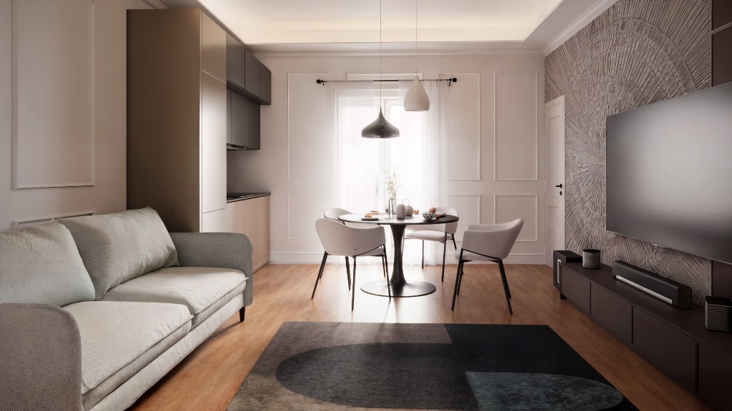 Case Study Casa Vacanze San Vito lo Capo