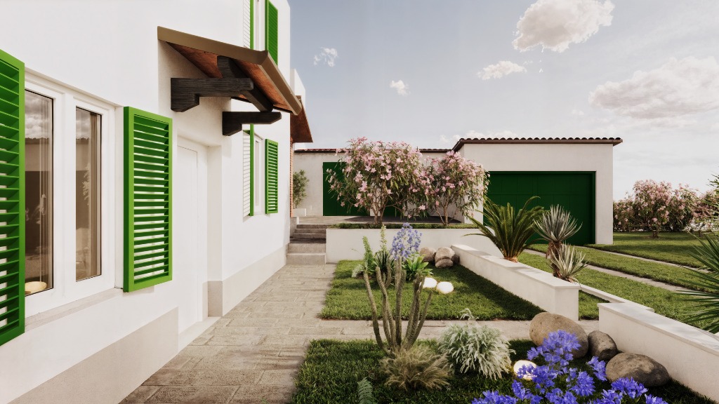 Case Study Studio Fontana Milano B2B