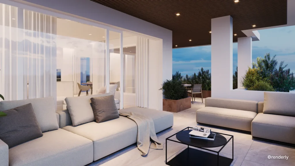 render-interno-10