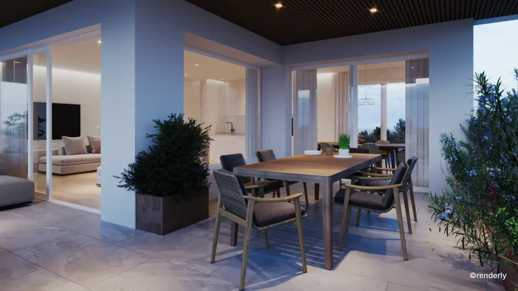 render-interno-11