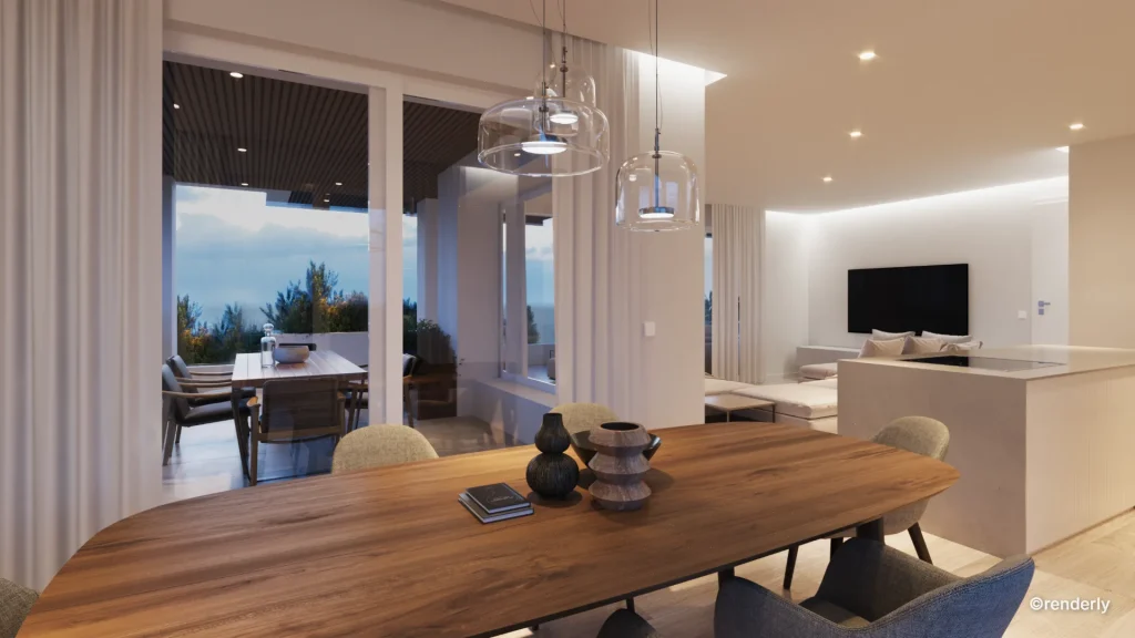 render-interno-12