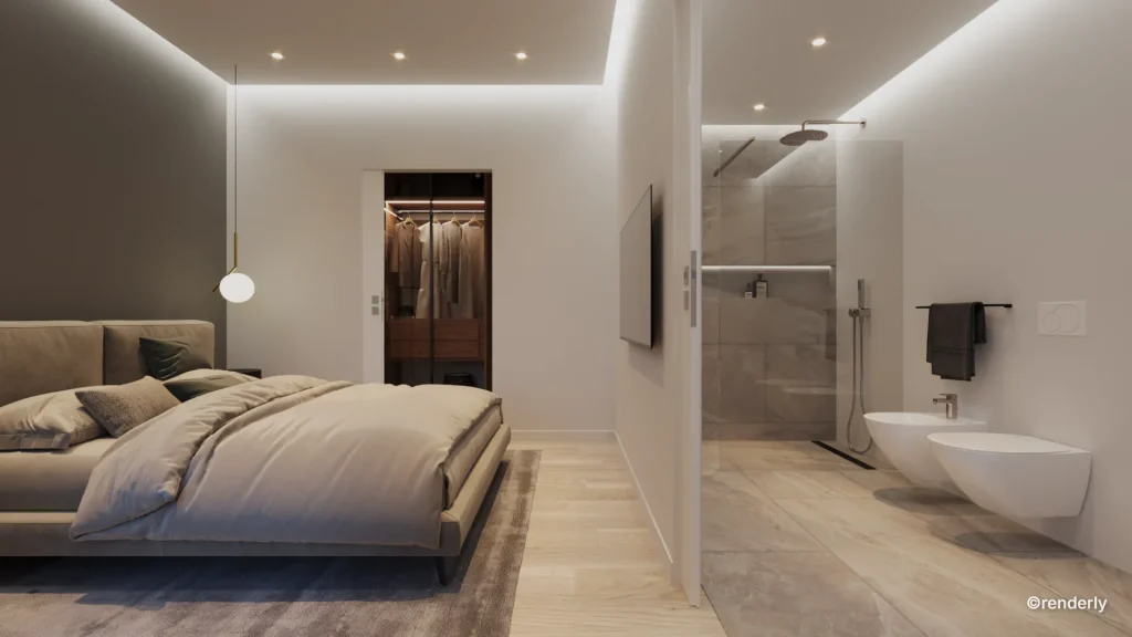 render-interno-13