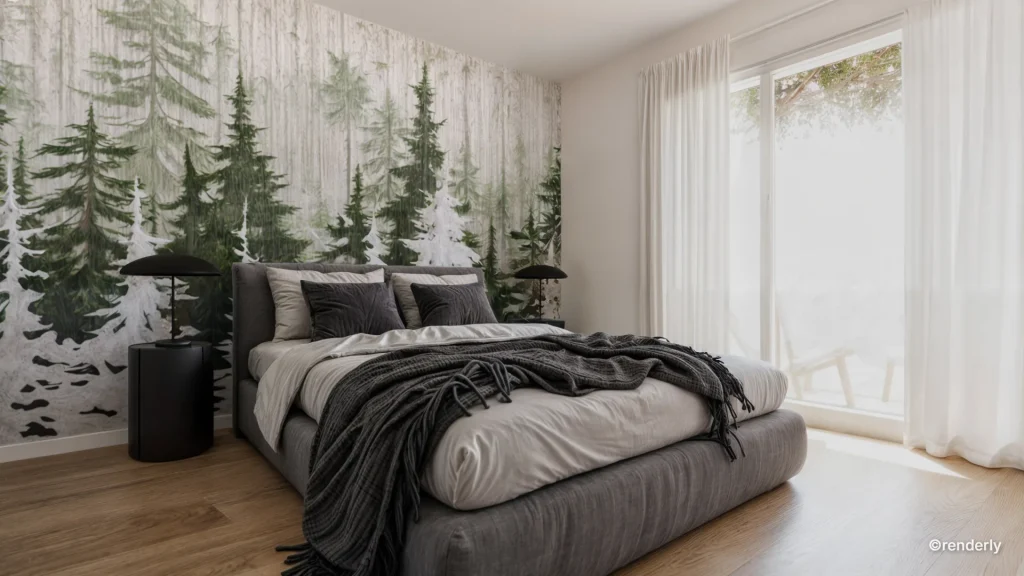 render-interno-camera-letto-01