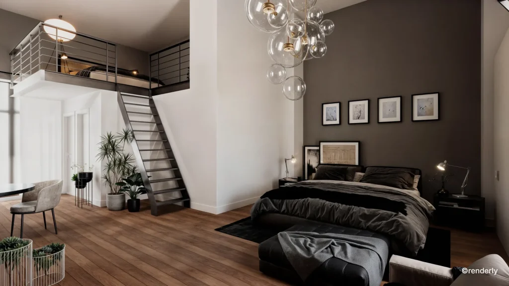 render-interno-camera-letto-04