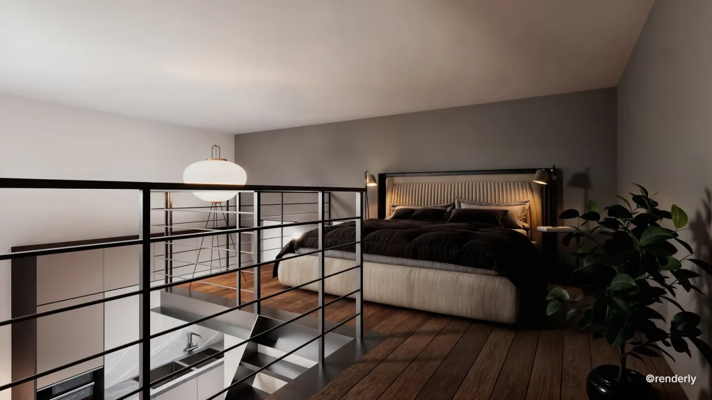 render-interno-camera-letto-05