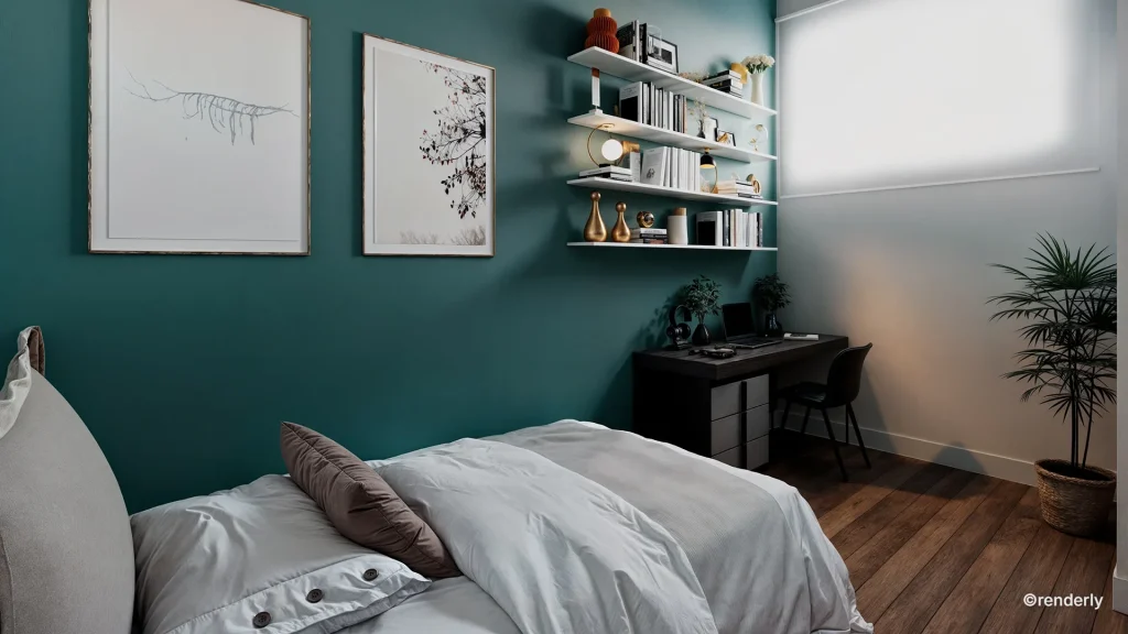 render-interno-camera-letto-06