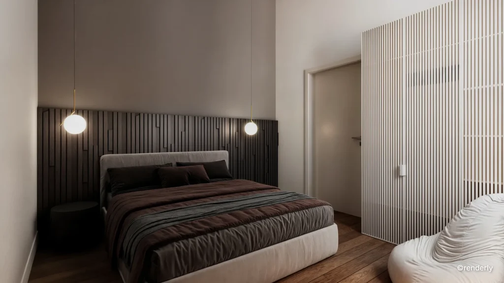 render-interno-camera-letto-07