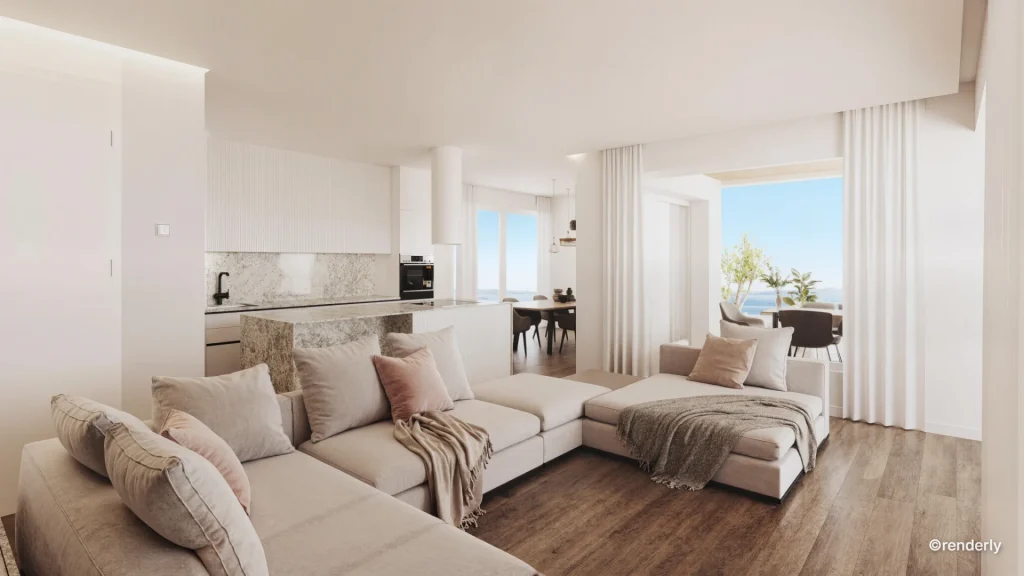render-interno-soggiorno-moderno-02