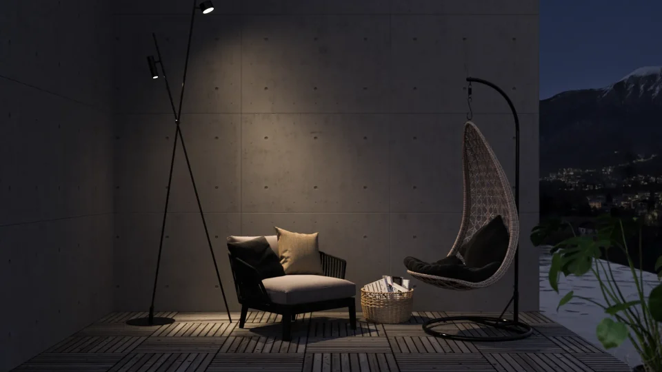 render-interno-06