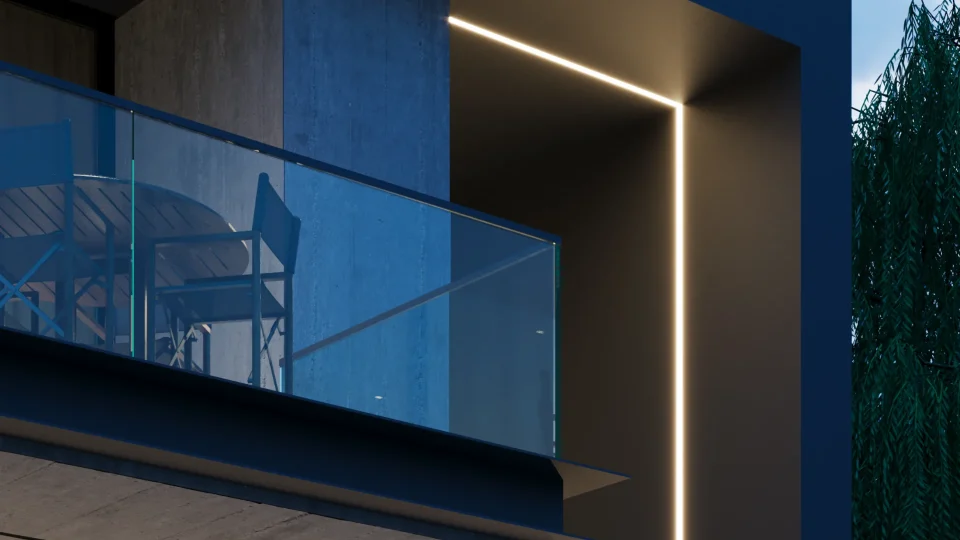render-interno-07