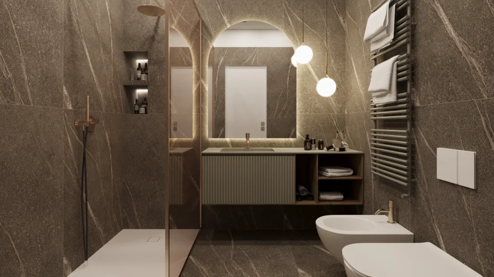 render-interno-19