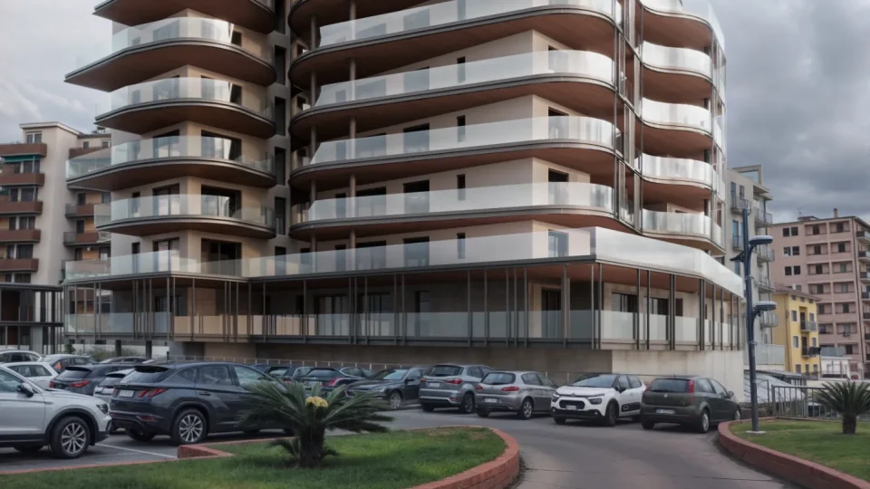 render-interno-23