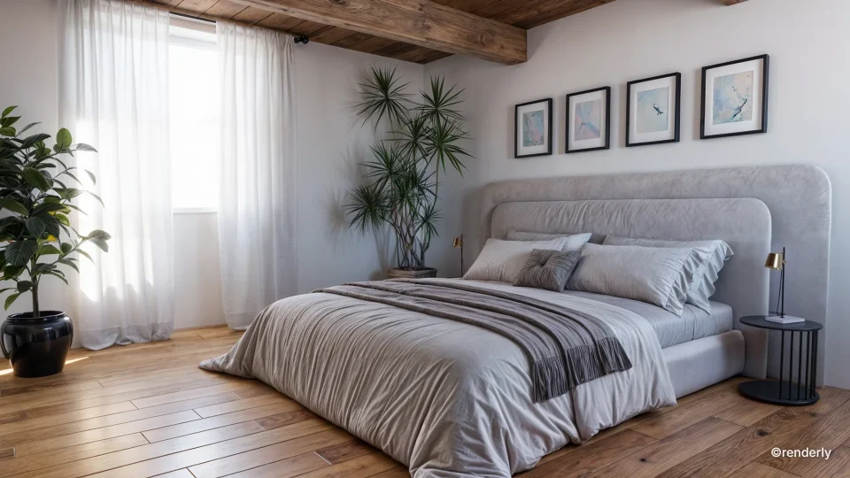 render-interno-camera-letto-02