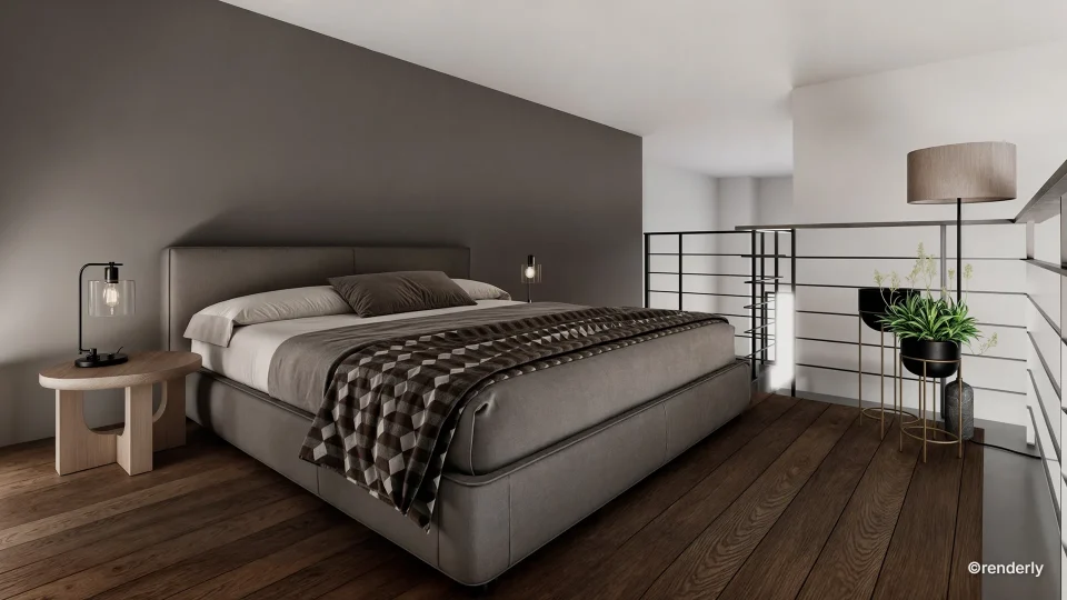 render-interno-camera-letto-08