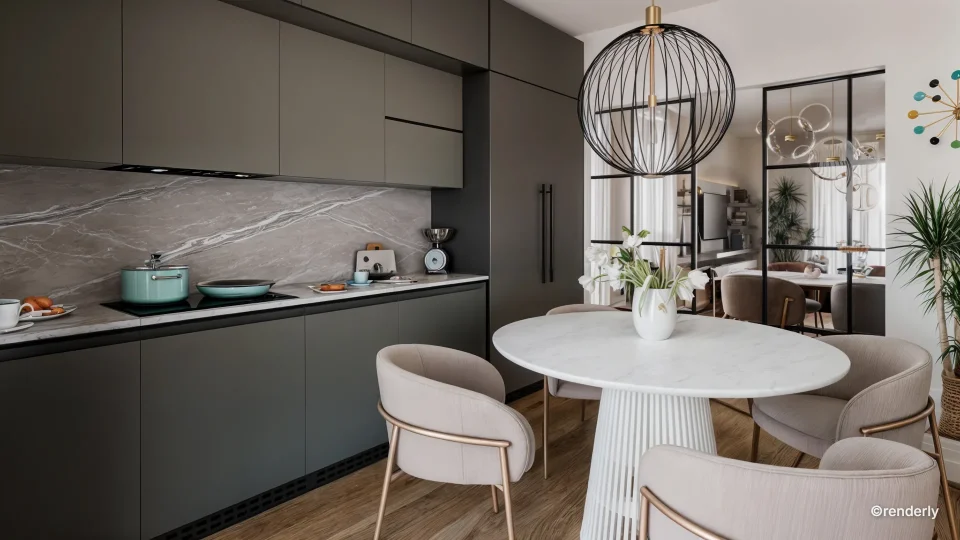 render-interno-cucina-moderna-01