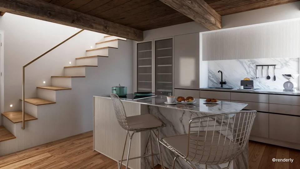 render-interno-cucina-moderna-02