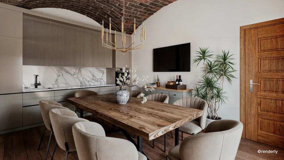 render-interno-cucina-moderna-03